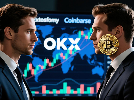 (web3安卓版下载)交易所交易界面